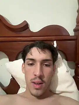Dilofauro Webcamshow
