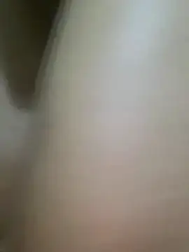 itssamy webkamerás műsora