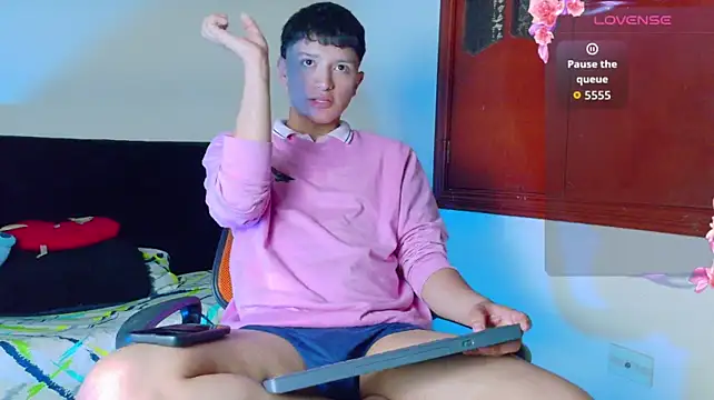 عرض كام SaNti_ll