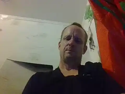 הופעת וובקאם של jamiemonroe163216