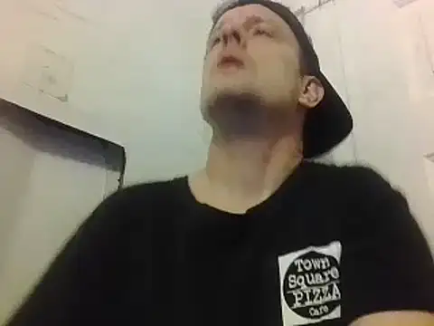 jamiemonroe163216: вебкам-шоу