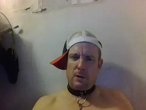 jamiemonroe163216n Webbikameraesitys