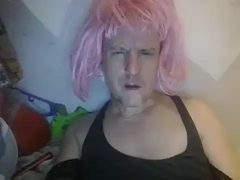 הופעת וובקאם של jamiemonroe163216