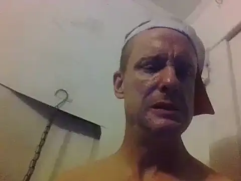 Show Webcam de jamiemonroe163216