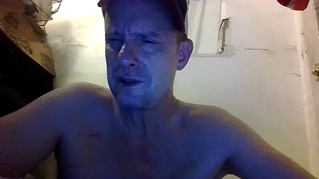jamiemonroe163216's Webcam Show