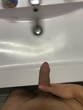 paul_coquin7 网络视讯表演