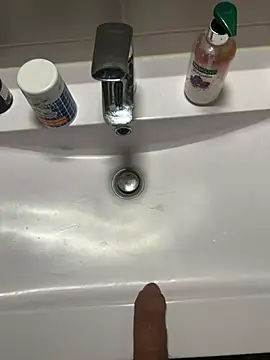 paul_coquin7 网络视讯表演