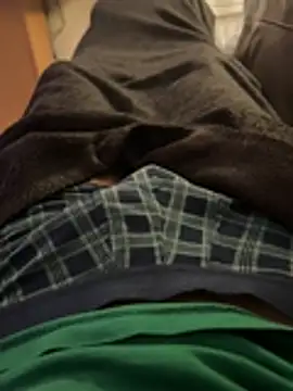 paul_coquin7n Webbikameraesitys