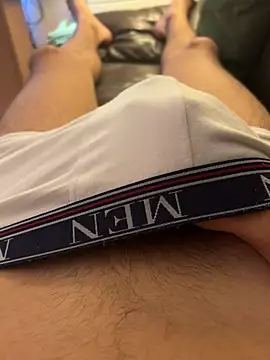 paul_coquin7 webcam show