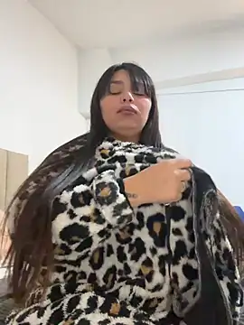 daranoirvcn Live XXX chat
