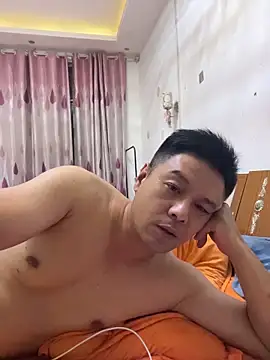 MM-VV888 Show Webcam