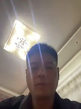 MM-VV888 网络视讯表演