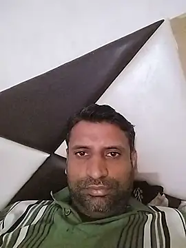 Show de webcam de Faltu_Jijju