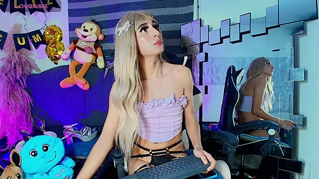 Jesica_tan – webcam-show