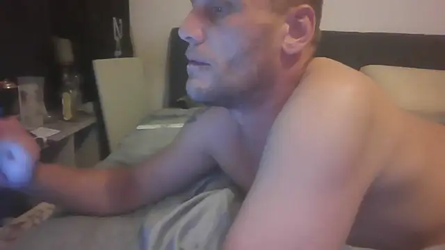 sickdicknick – webcam-show