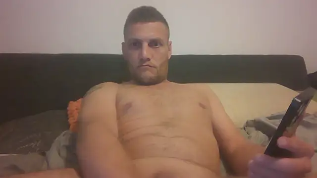sickdicknick Шоу с уебкамера