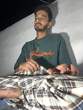 Cuteaadin Webbikameraesitys
