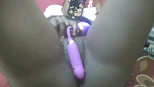 Irendz Cameră chat live