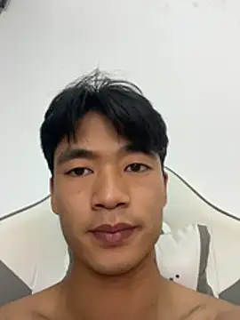 NV-1 网络视讯表演