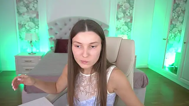 AshleyBaien Live XXX chat