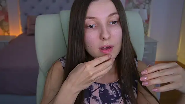 AshleyBaie Live XXX-Chat