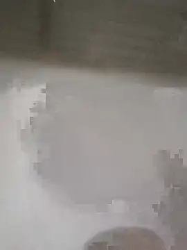 Show de Em3033 na webcam