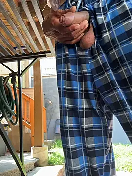crikiway718: διαδικτυακό σόου στην κάμερα