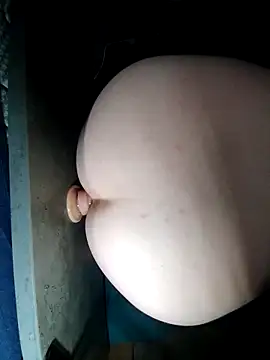boyslove29 Show in webcam