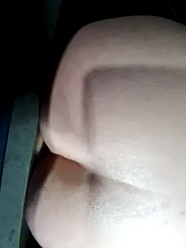 Pokazy przed kamerką – boyslove29