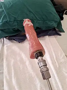Show webcam de Sexsweety29