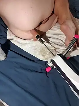 Sexsweety29 웹캠 쇼