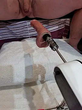 Sexsweety29 网络视讯表演