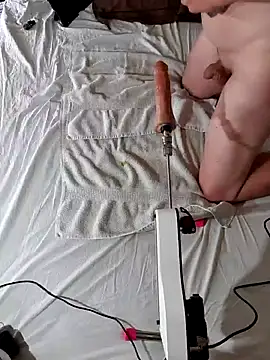 Вебкам-шоу Sexsweety29