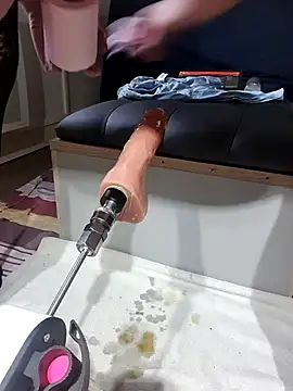 Sexsweety29 Webcam show