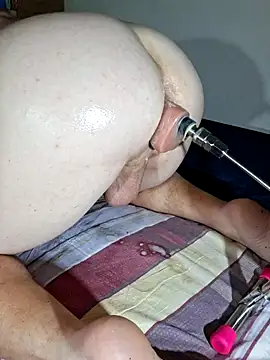 Webkamerová show Sexsweety29