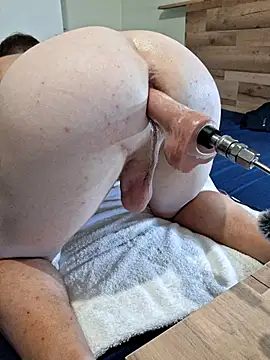 Sexsweety29 Show Webcam