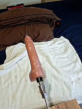 Вебкам-шоу Sexsweety29
