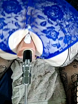 Sexsweety29 Show in webcam