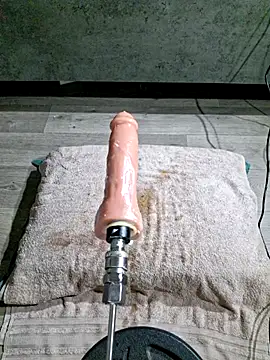Sexsweety29 Webcam-Show