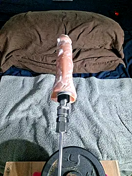 Sexsweety29 在線直播表演