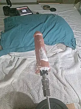 Sexsweety29 Webcam-Show