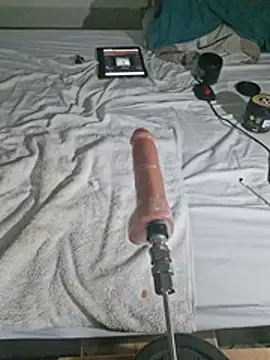 Sexsweety29 Webcam show