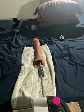 Sexsweety29 Show in webcam