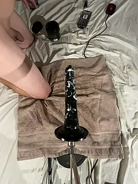 Sexsweety29n Webbikameraesitys