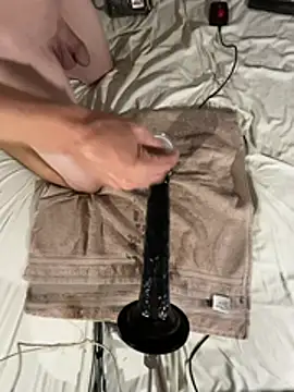 Sexsweety29 webcam show