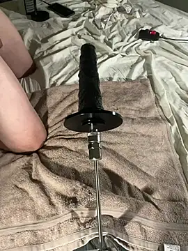 Sexsweety29 网络视讯表演