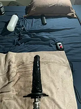 Sexsweety29 Webcam show