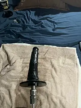 Sexsweety29's Webcam Show