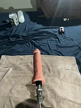 Sexsweety29 Webcam show