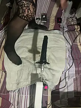 Sexsweety29 Show in webcam